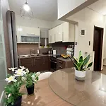 800 Steps From Magic - το κεντρο στα ποδια σου Apartmán *