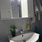 Apartmán 800 Steps From Magic - το κεντρο στα ποδια σου *