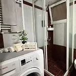 Apartmán 800 Steps From Magic - το κεντρο στα ποδια σου *