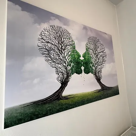 800 steps from MAGIC - ΤΟ ΚΕΝΤΡΟ ΣΤΑ ΠΟΔΙΑ ΣΟΥ