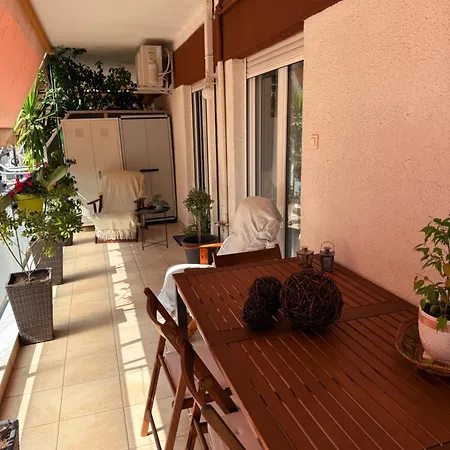 800 steps from MAGIC - ΤΟ ΚΕΝΤΡΟ ΣΤΑ ΠΟΔΙΑ ΣΟΥ Tríkala